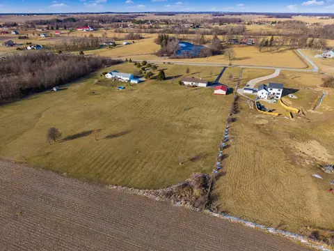 View/Area - 7141 Long Pond Rd, Cable, OH 43009 photo 6 of 6