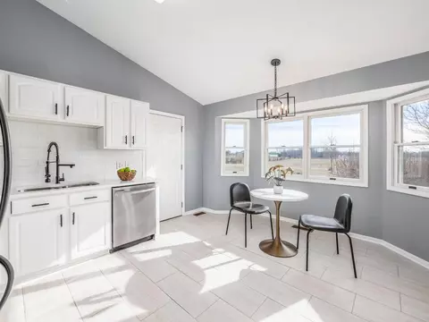 Kitchen - 7141 Long Pond Rd, Cable, OH 43009 photo 1 of 5