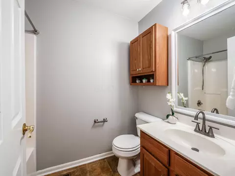 Bath - 7141 Long Pond Rd, Cable, OH 43009 photo 1 of 6