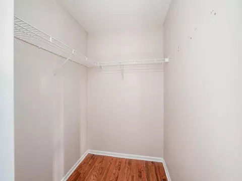 Other - 7141 Long Pond Rd, Cable, OH 43009 photo 3 of 7