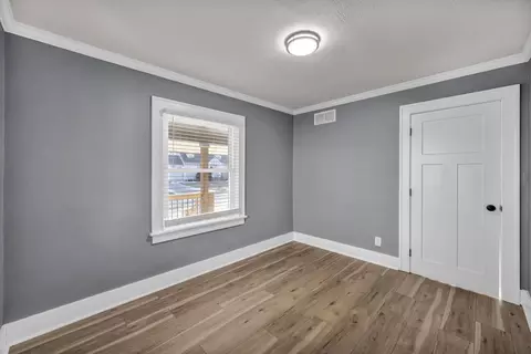 Bedroom - 283 Clover Ave, Marion, OH 43302 photo 1 of 4