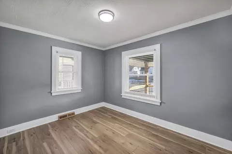 Other - 283 Clover Ave, Marion, OH 43302 photo 8 of 17