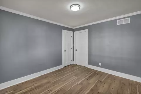 Bedroom - 283 Clover Ave, Marion, OH 43302 photo 4 of 4