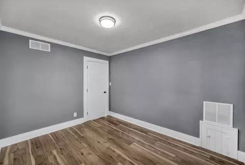 Other - 283 Clover Ave, Marion, OH 43302 photo 9 of 17
