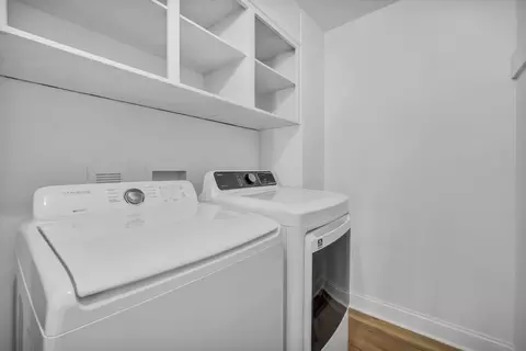 Other - 283 Clover Ave, Marion, OH 43302 photo 10 of 17