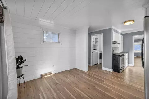 Other - 283 Clover Ave, Marion, OH 43302 photo 6 of 17