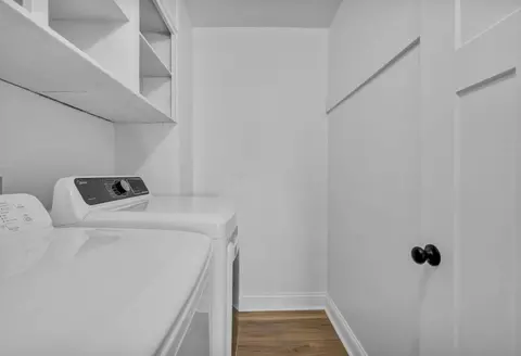 Other - 283 Clover Ave, Marion, OH 43302 photo 11 of 17
