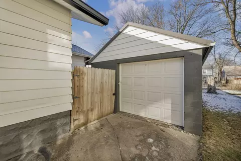 Other - 283 Clover Ave, Marion, OH 43302 photo 13 of 17