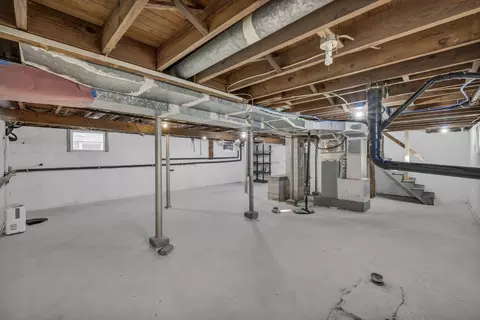 Other - 283 Clover Ave, Marion, OH 43302 photo 15 of 17