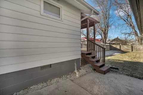 Other - 283 Clover Ave, Marion, OH 43302 photo 12 of 17