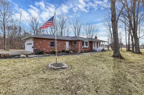 6781 Thoreau Ln NE, Baltimore, OH 43105