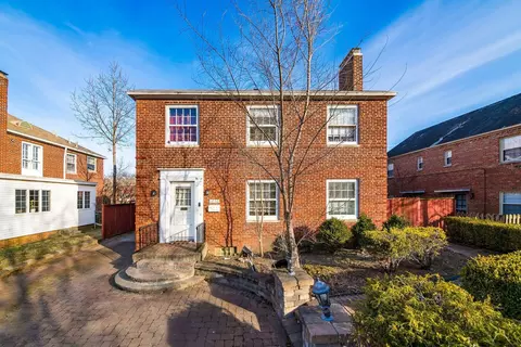 1810 Ashland Ave, Columbus, OH 43212
