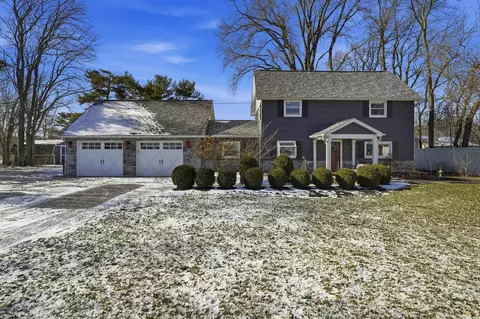 2280 Braumiller Rd, Delaware, OH 43015