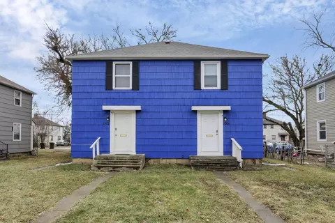 1301-1303 E 26th Ave, Columbus, OH 43211