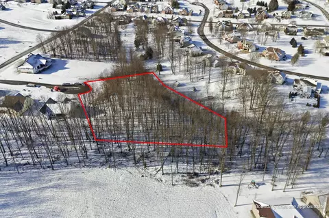 0 Crossbridge Ct, Lexington, OH 44904