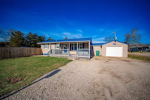 81 Brown Ave, Chillicothe, OH 45601