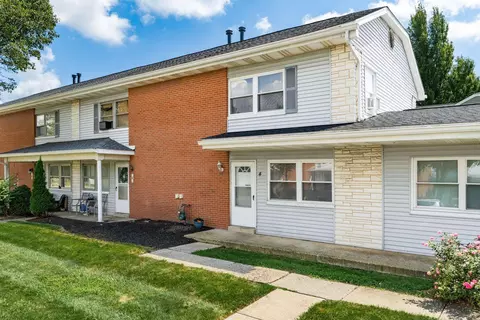 4 Oak Rd, Columbus, OH 43217