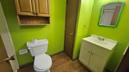 3791 Farm Brook Ln, Columbus, OH 43204 photo 5