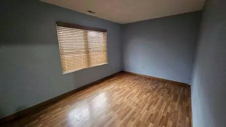 3791 Farm Brook Ln, Columbus, OH 43204 photo 8