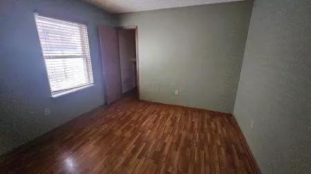 3791 Farm Brook Ln, Columbus, OH 43204 photo 7