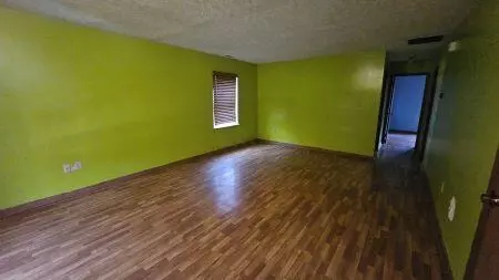 3791 Farm Brook Ln, Columbus, OH 43204 photo 4