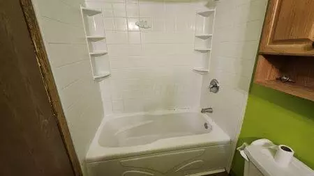 3791 Farm Brook Ln, Columbus, OH 43204 photo 6