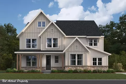 5977 Sweet Basil Ln, Grove City, OH 43123