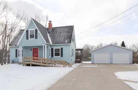 1476 Park Ave E, Mansfield, OH 44905