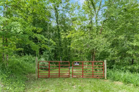 33275 Flat Run Rd, Mcarthur, OH 45651