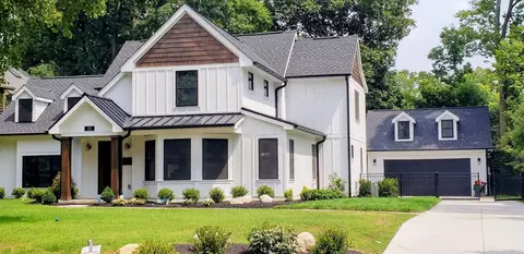 1200 Wyandotte Rd, Columbus, OH 43212