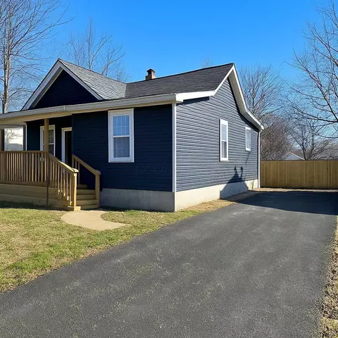 1398 Lockbourne Rd, Columbus, OH 43206