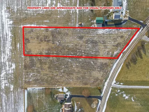 0 Heigle Rd SW, Amanda, OH 43102