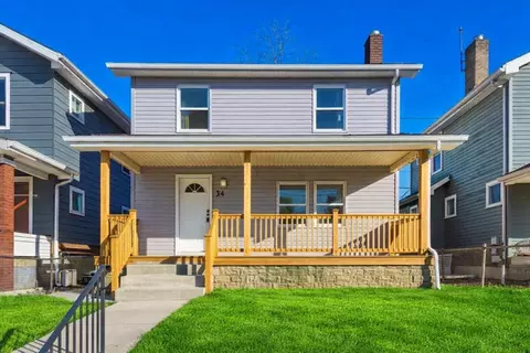 1120 Oakwood Ave, Columbus, OH 43206