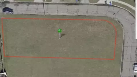 0 Rotunda Dr #271, Columbus, OH 43232