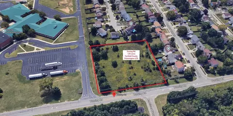 0 Tussing Rd, Reynoldsburg, OH 43068