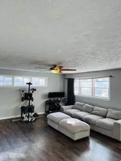Other - 128 Ravenwood Dr, Springfield, OH 45504 photo 2 of 3