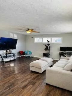 Other - 128 Ravenwood Dr, Springfield, OH 45504 photo 1 of 3
