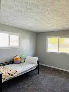 Other - 128 Ravenwood Dr, Springfield, OH 45504 photo 3 of 3