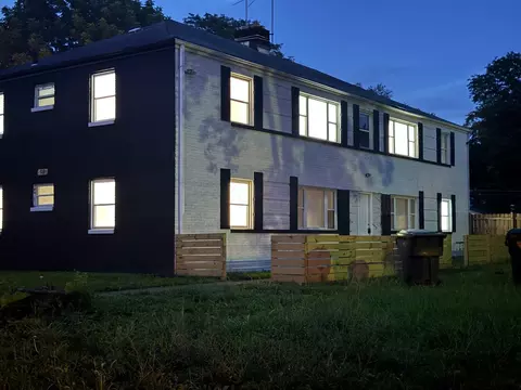 50 N Hampton Rd, Columbus, OH 43213