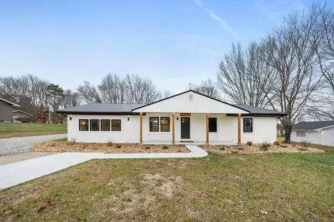130 Amby Ln, Vinton, OH 45686