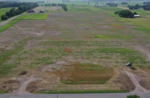 0 Bell Rd #TRACT 6, Marysville, OH 43040