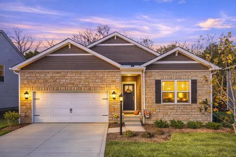 573 Penwell Dr, Delaware, OH 43015