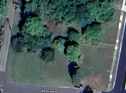 836 N 842 N Main St, Urbana, OH 43078