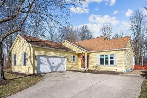 454 Taylor Ave, Delaware, OH 43015