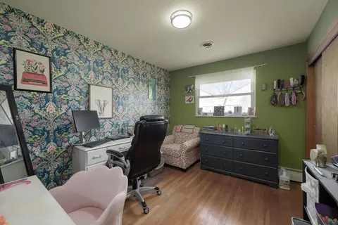 Other - 104 Terrell Ln, Pomeroy, OH 45769 photo 2 of 3
