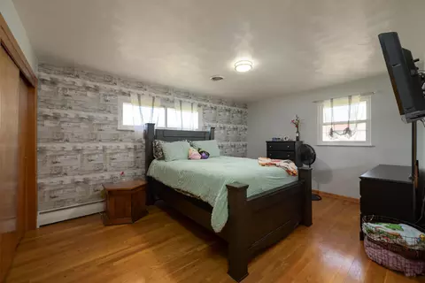 Bedroom - 104 Terrell Ln, Pomeroy, OH 45769 photo 1 of 2