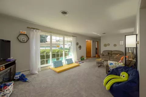 Other - 104 Terrell Ln, Pomeroy, OH 45769 photo 1 of 3