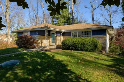 104 Terrell Ln, Pomeroy, OH 45769