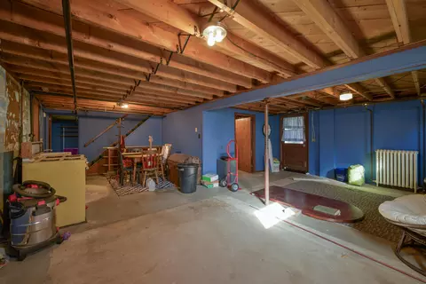 Other - 104 Terrell Ln, Pomeroy, OH 45769 photo 3 of 3