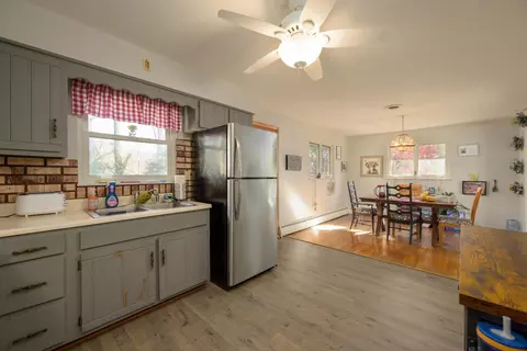 Kitchen - 104 Terrell Ln, Pomeroy, OH 45769 photo 1 of 2